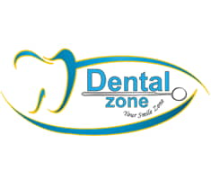 Slider image (1) Dental Zone